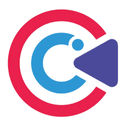 Codeinspire.io - The web agency for e-commerce