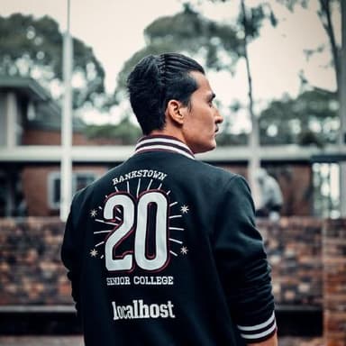 Ezzat Asghari - Front-end developer